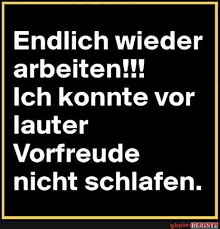 Lustige Bilder Dienstag Arbeiten Urlaub Zitate Lustig Coole Spruche Facebook Humor