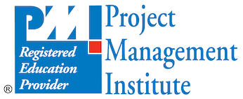 capm certification training in gaya