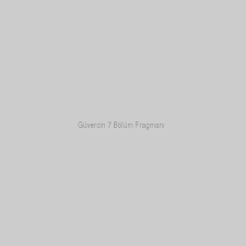 6wjz8p8ad60qm