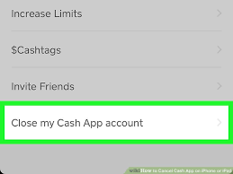 Snapchat simply deleting the app from your phone doesn't do the trick. How To Delete Bitcoin Off Cash App How To Get Paid Via Bitcoin