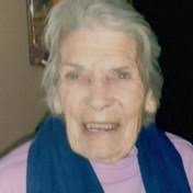 Wickens Family Obituaries