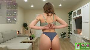 Artiprincess Leaked Porn Video [Chaturbate] - new, young, shy, 18, teen