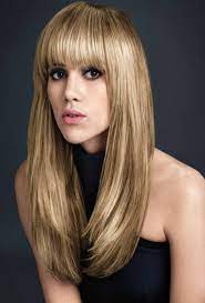 Salon vo the best hair salon in denver. Hair Salon Near Me Toowoomba Pittsworth Stylish Cuts