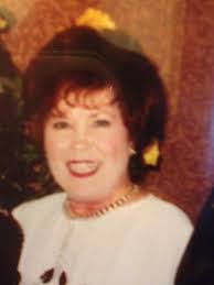 Eddie Anderton Obituary