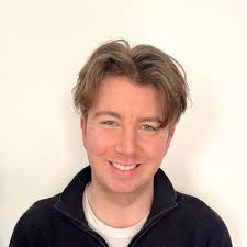 jobs #grad #graduate #gradscheme #rejection #career #employment  #application #applications #gradscheme #uni #university