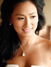 The Sex Lives of College Girls" Naked Party (TV Episode 2021)