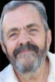 Jerry McFadden Obituary