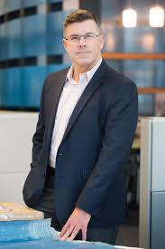 Check spelling or type a new query. Bhdp Architecture Names John P O Brien Client Leader Retail Vmsd Com
