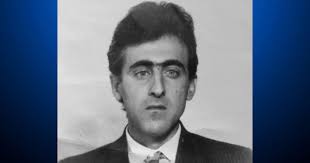 Sonia Orbuch, Who Fought Nazis As a Girl, Dies in Corte Madera