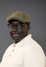 Tessa Dooms to host Power 98.7 Breakfast Show, Chris Vick makes his  comeback