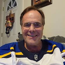 Is Jeff Dunham a good comedian?