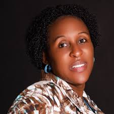 Married to the Pastor Conference 2023