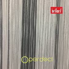 A dan z ye tül perde, model ve çeşitleri, online satış sitesi, fabrikadan halka satış, hemen al, kapıda öde, kampanyalı perde çeşitleri, en hasaplı, en ucuz, istanbul, bursa tul perde aramanızla eşleşen herhangi bir sonuç bulunamamıştır. Brillant Duz Tul Perde 002 Eperdeci Perde Modelleri Stor Modelleri Perde Fiyatlari