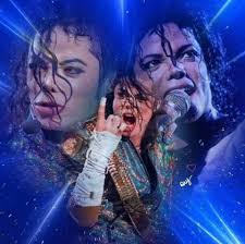 MICHAEL JACKSON INVINCIBLE