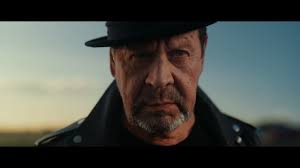 Häjyt 2 -elokuvan antia esitellään musiikkivideolla