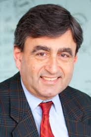 Gift from Gustave and Rita Hauser launches new learning and teaching  initiative