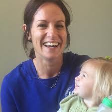 Laura Norby's Instagram, Twitter & Facebook