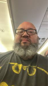 Adam Huerta (@adam55huerta) • Instagram photos and videos