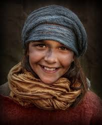 Gran participació i qualitat al DIGIPHOTO 2021 — Ajuntament de Premià de  Dalt