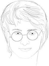Pin On Harry Potter Party