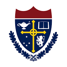 To be named to the list, a student must earn a 3.75 or higher grade point average and take a minimum of 12 credit hours. Lyon College Lyoncollege Twitter