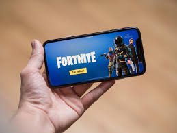 Read below to see how to make sure you will be the quality and speed of your internet connection is critical to enjoying fortnite. How Much Data Does Fortnite Battle Royale Use Apps2data