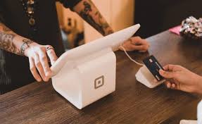 These credit bureaus track consumer credit and loan activity, which rules out a prepaid, debit, or gift card. 16 Best Prepaid Cards Visa Mastercard In The Philippines Grit Ph