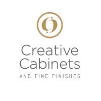 Laišką iškart po to kai tik atnaujinsime šį puslapį apie creative finishes llc. Creative Cabinets And Fine Finishes Llc Linkedin