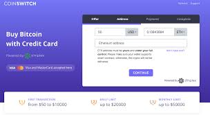 How to get ethereum (eth) first of all? How To Buy Ethereum In 2021 Step By Step Beginner S Guide