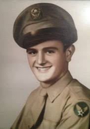 Obituary Notice: Paul Marshall Mayhew Jr.