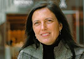 This landmark shift was the result of decades of. Claudia Pineiros Politthriller Der Privatsekretar