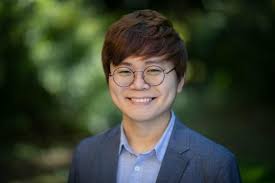 CONTENTS Wonyong Park, University of Southhampton