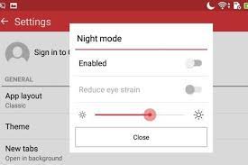 The opera mini browser for android lets you do everything you want online without wasting your data plan. Opera Mini For Blackberry Z10 Q10 9320 Curve Download 2018