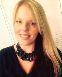 Tiffany Kay's Instagram, Twitter & Facebook