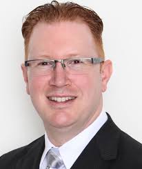 Health Insurance Associates