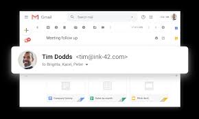 Google Workspace Dengan Support Cepat 24 7 Qwords Com