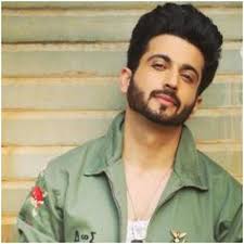 45 Karan Luthra Ideas Cutest Couple Ever Indian Show Tv Actors Ade 7 stars music & eun records label showcase. 45 karan luthra ideas cutest
