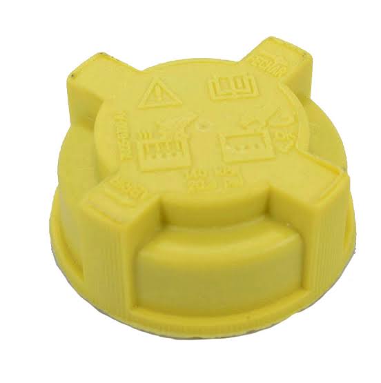 7S558100AA TAPA DE AGUA FIESTA POWER ANCOV