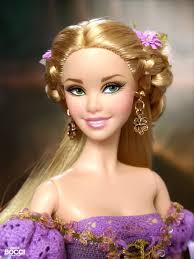 Refugio Rosa (David Bocci) El Blog: mayo 2021