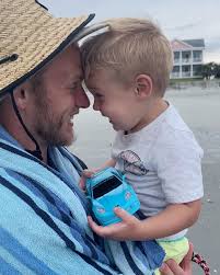 Levi Dillon (@nollid_ivel) • Instagram photos and videos