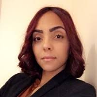 Dominique ABOU JAOUDE