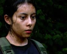 Morichales « MUTOKINO