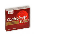 1.339 °c (calcit)825 °c (aragonit). Controlgast Duo Prospect Ce Este Controlgast Duo