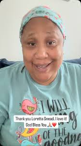 Kelley Wansley Harris