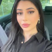 teamwork #fluidra #spasa #winner #awards #recognition