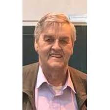 Pat Langan, Ramolin, Shrule, Co. Mayo