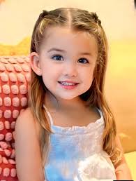 Angelica Panganiban Photos When she was a Teenager napakaganda at napakaam0  Ng kanyang Mukha parang Barbie Siya dito♥️ #AngelicaPanganiban  #teenagerslife #beautiful #famousactress #famouscelebrity #celebritynews  #celebrityupdate #showbiznews ...