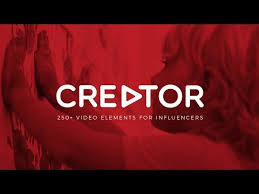 How can new content creators build a youtube channel? Creator Content Creator Video Toolkit Rocketstock Com Youtube
