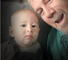 What is a reliable courier service from Winnipeg to Brandon?