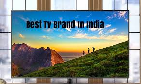 All prices updated on 6th july 2021. Best Tv Brands In India Led Tv Selectyourdeals